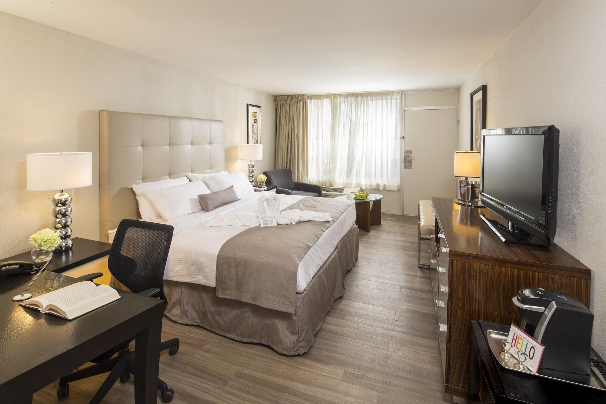 Magic Moment Resort And Kids Club Kissimmee Extérieur photo
