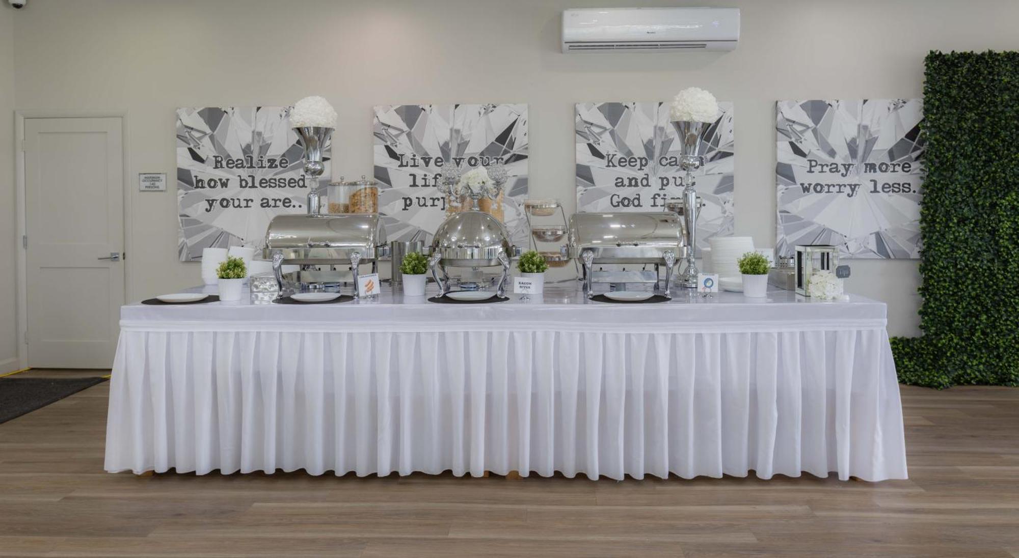Magic Moment Resort And Kids Club Kissimmee Extérieur photo