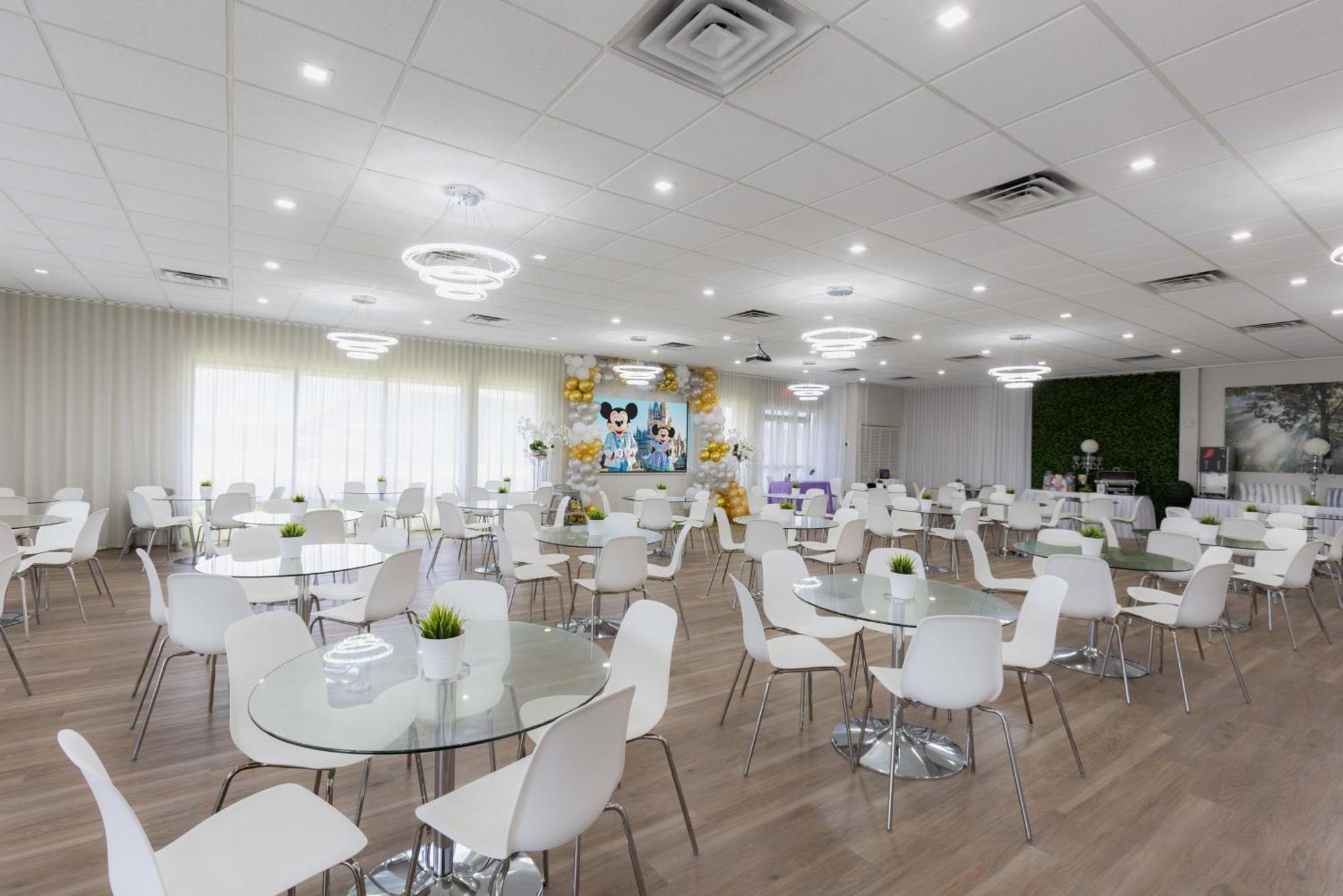 Magic Moment Resort And Kids Club Kissimmee Extérieur photo