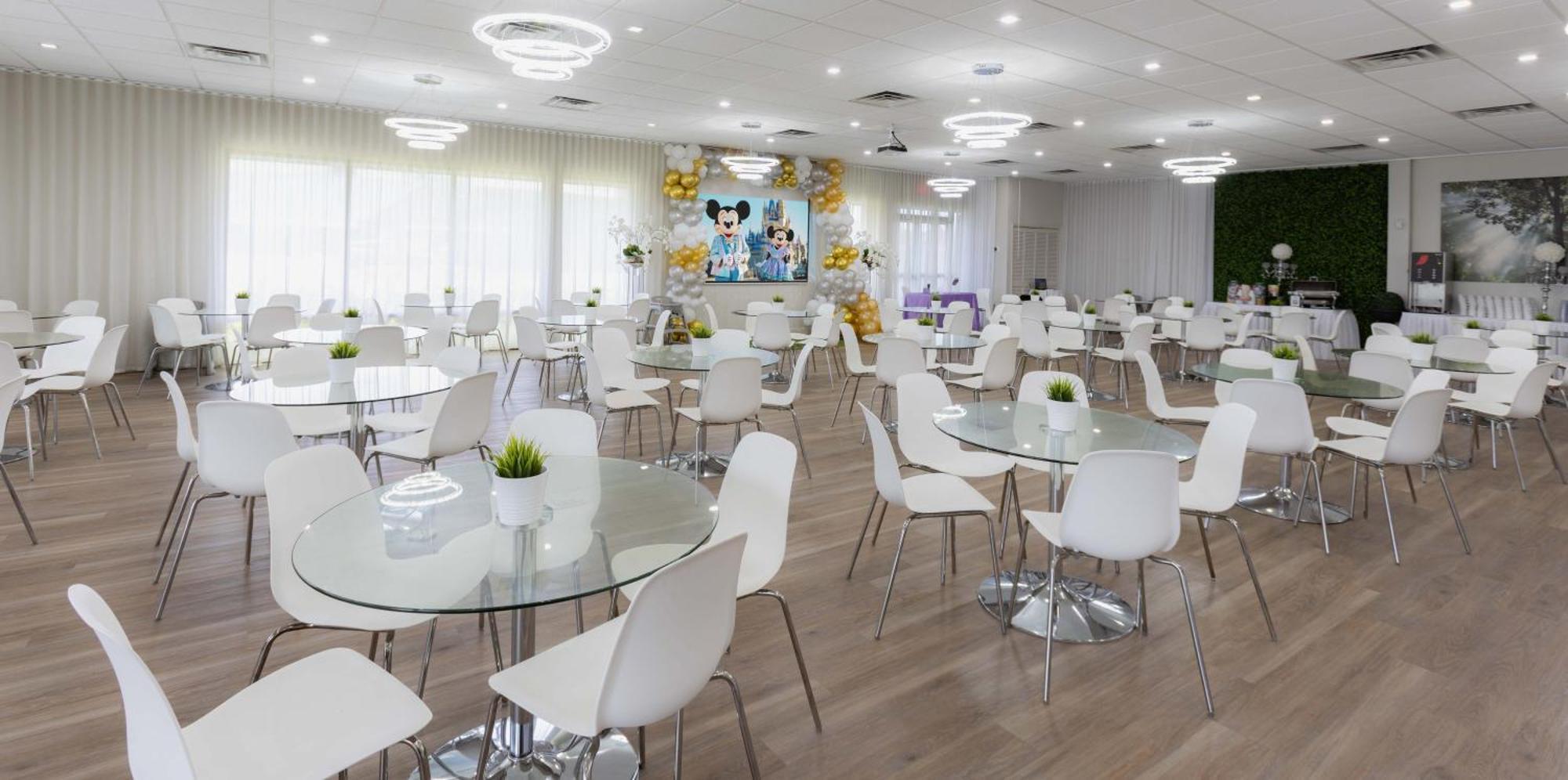 Magic Moment Resort And Kids Club Kissimmee Extérieur photo