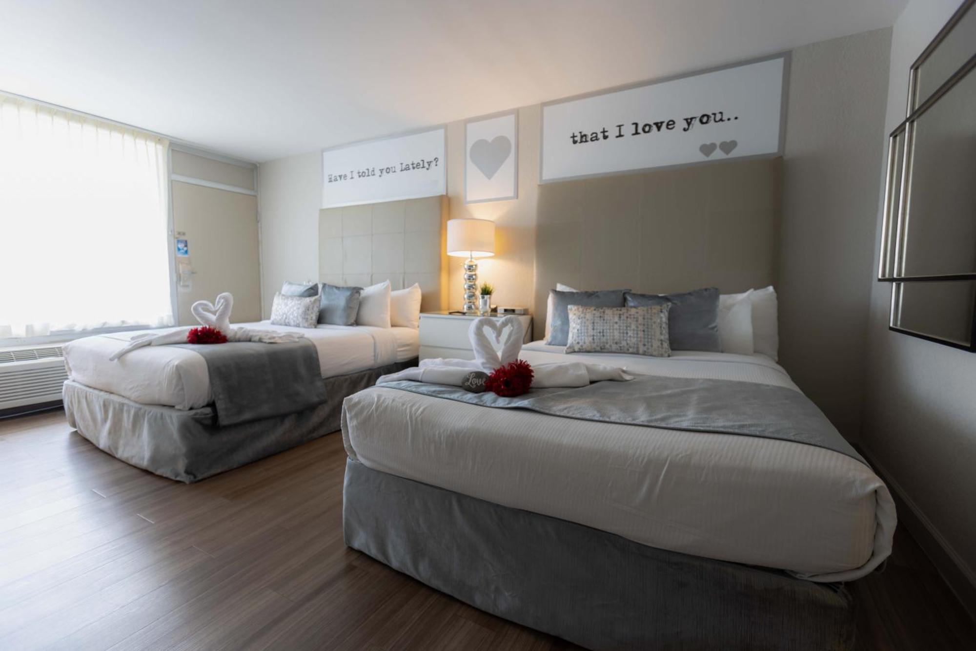Magic Moment Resort And Kids Club Kissimmee Extérieur photo