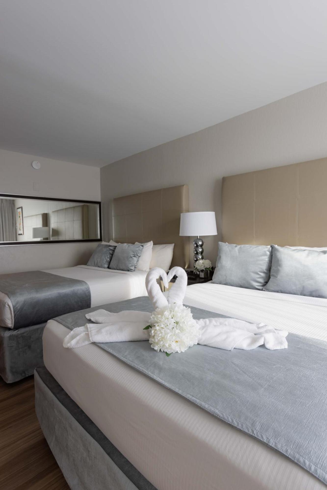 Magic Moment Resort And Kids Club Kissimmee Extérieur photo