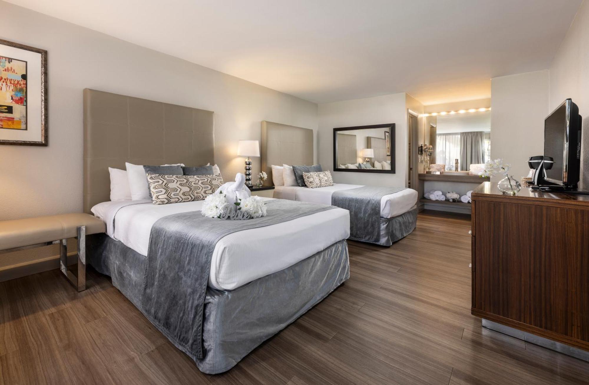 Magic Moment Resort And Kids Club Kissimmee Extérieur photo