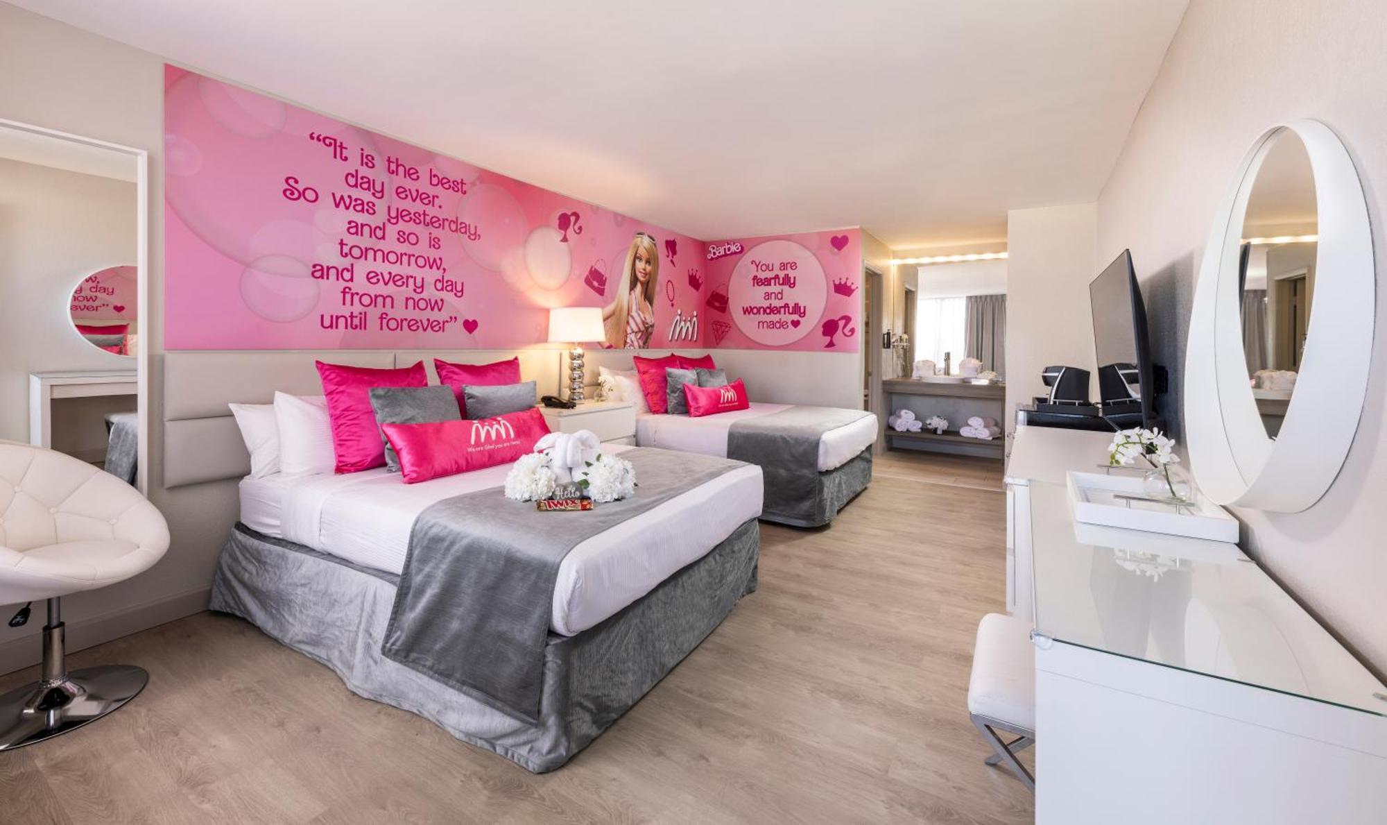 Magic Moment Resort And Kids Club Kissimmee Extérieur photo