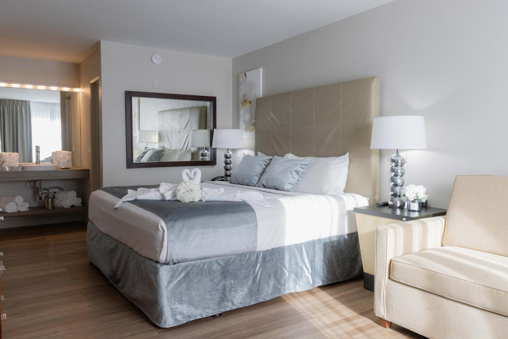 Magic Moment Resort And Kids Club Kissimmee Extérieur photo