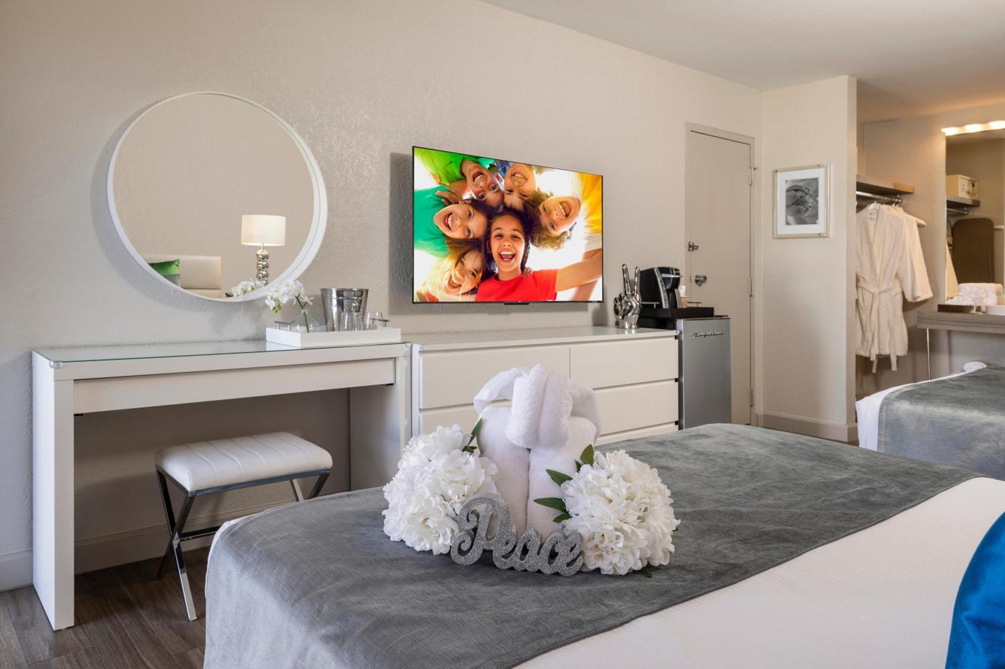 Magic Moment Resort And Kids Club Kissimmee Extérieur photo