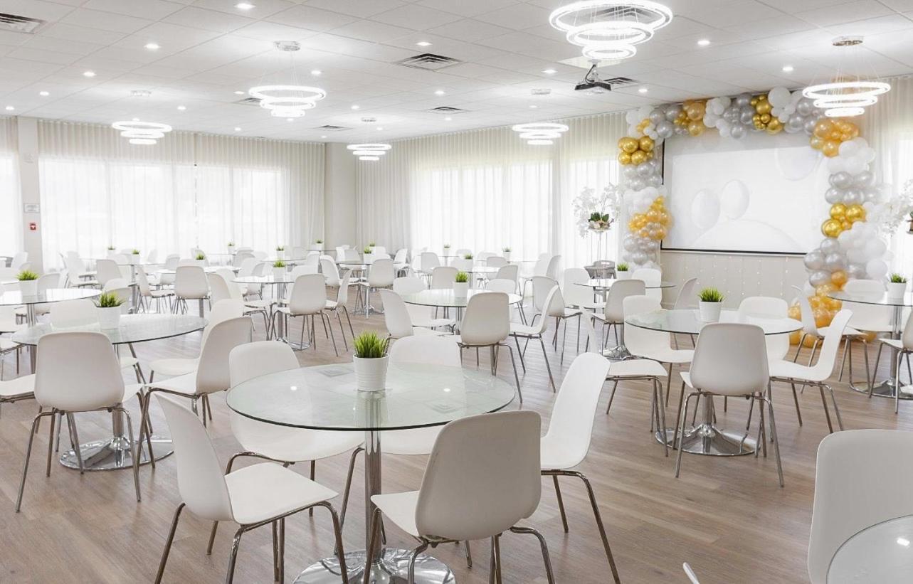Magic Moment Resort And Kids Club Kissimmee Extérieur photo