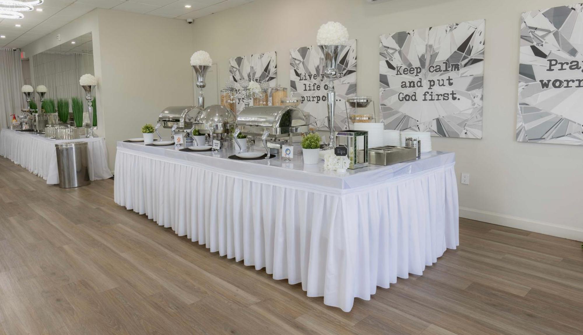 Magic Moment Resort And Kids Club Kissimmee Extérieur photo