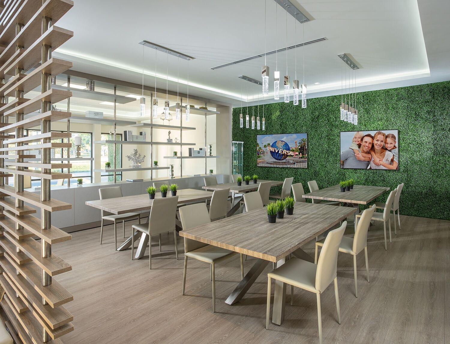 Magic Moment Resort And Kids Club Kissimmee Extérieur photo