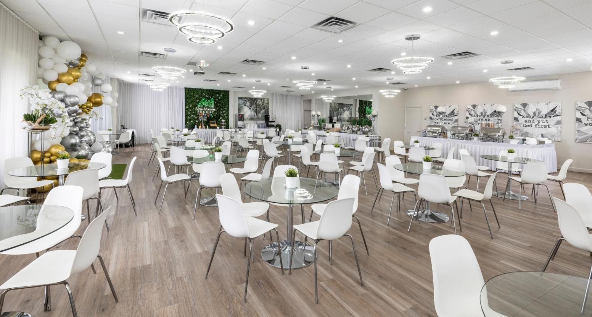 Magic Moment Resort And Kids Club Kissimmee Extérieur photo