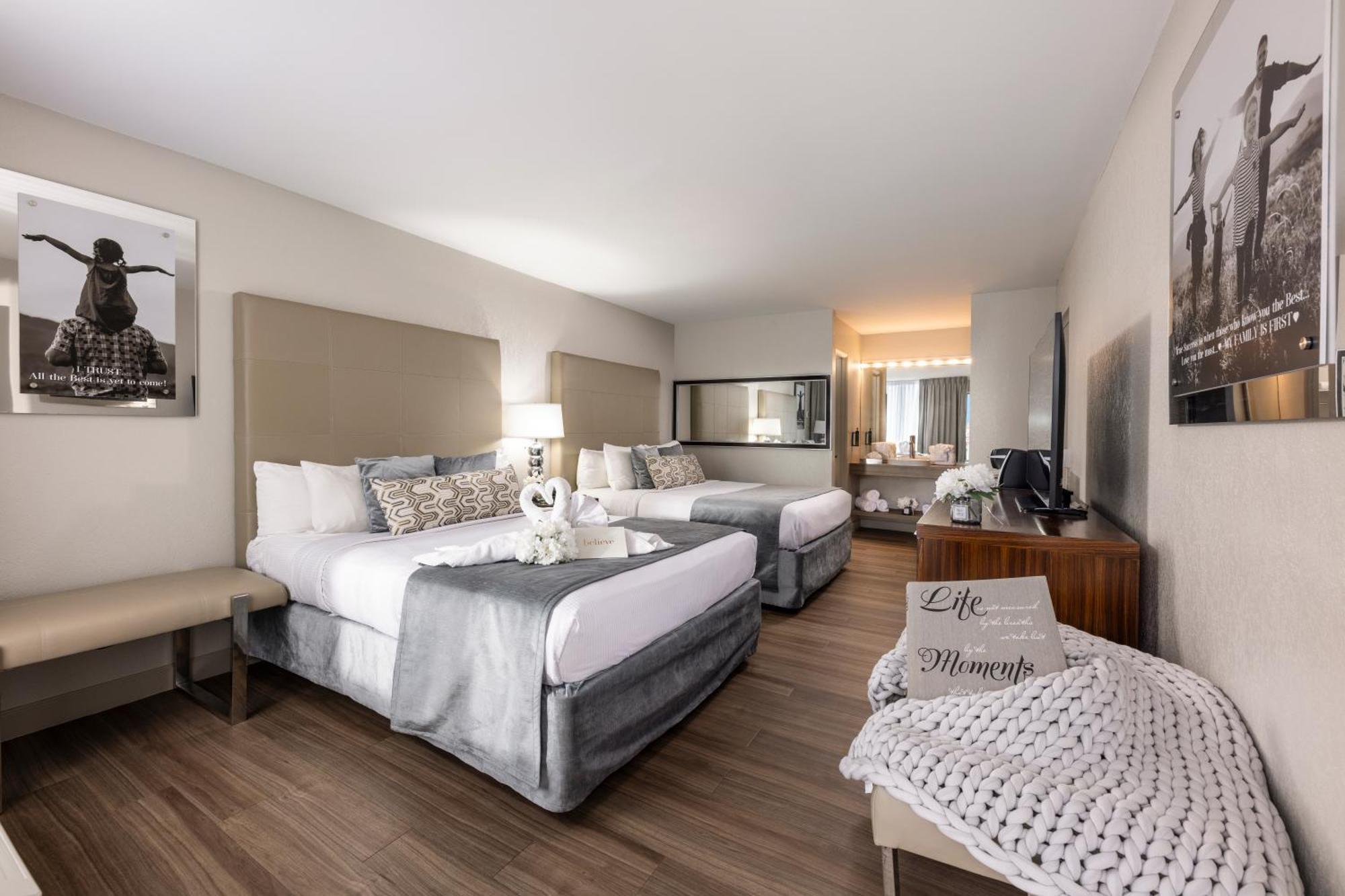 Magic Moment Resort And Kids Club Kissimmee Extérieur photo