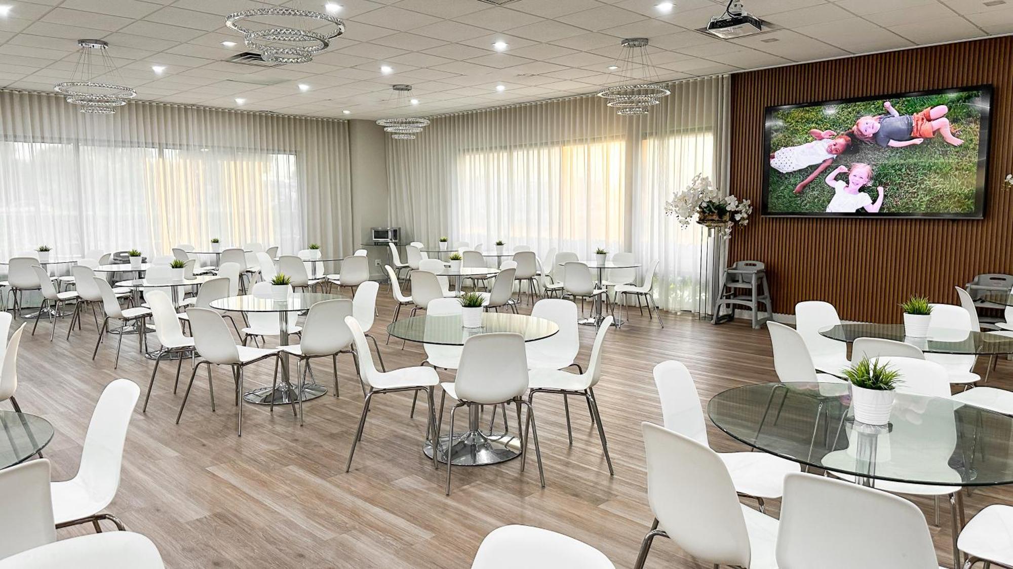 Magic Moment Resort And Kids Club Kissimmee Extérieur photo